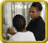 Juvenile Corrections