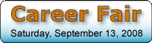 Career Fair