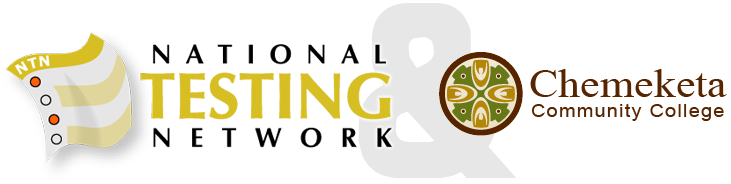 National Testing Network