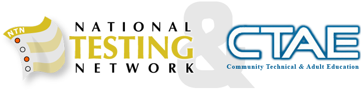National Testing Network