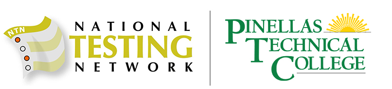 National Testing Network